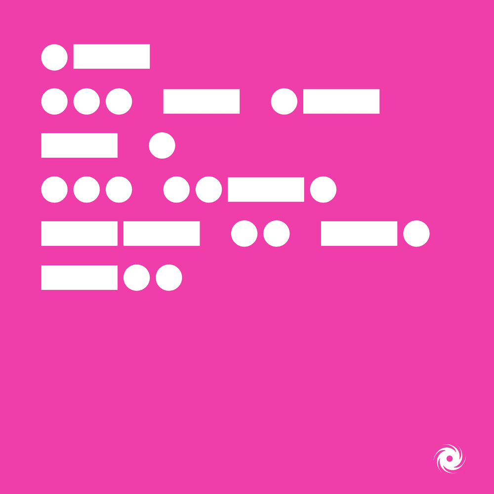 Album cover art for "A State Of Mind" by Solarstone