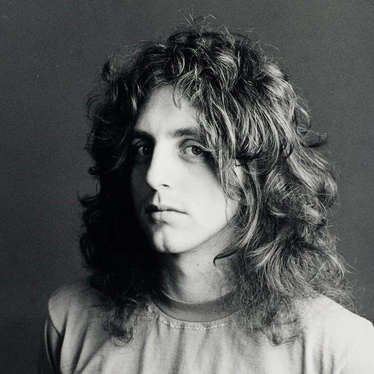 Lee Michaels Profile Picture Photo of Lee Michaels