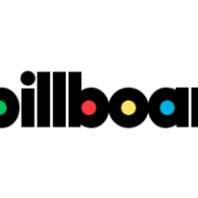 Cover image for Billboard Cover Stories