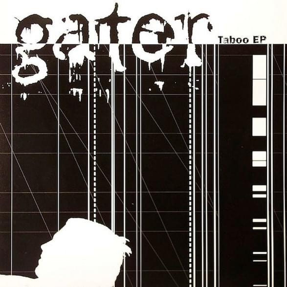 Taboo by Gater