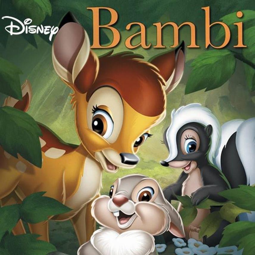 Album cover art for "Canção de Amor" by Walt Disney Records & Lilly Abreu & Paulo Queiroz & Marcelo Coutinho