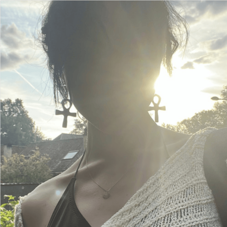 Photo of Yora (FRA)