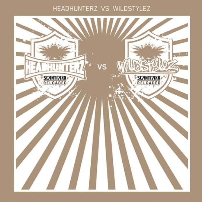 Cover image for Blame It On The Muzic / Project 1