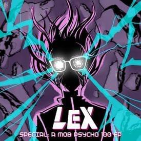 Cover image for Special