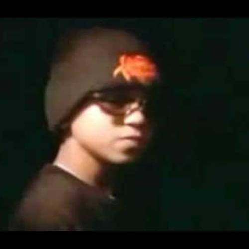 Kid Melaza Profile Picture Photo of Kid Melaza