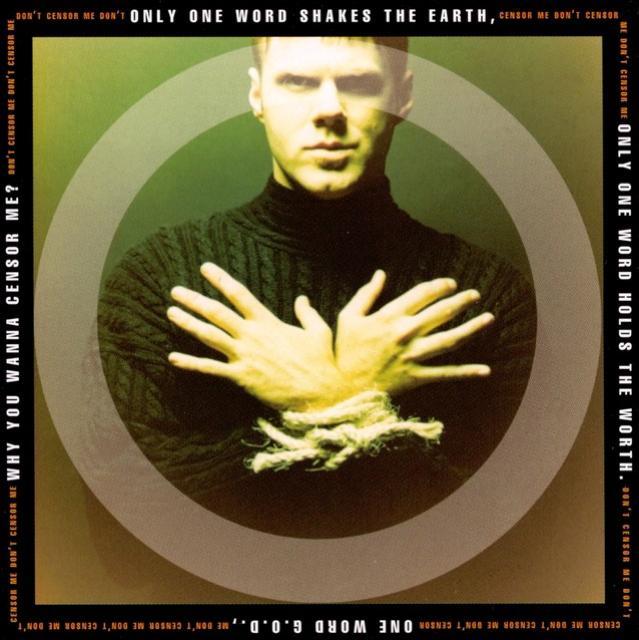 Can’t Take God Away by Audio Adrenaline
