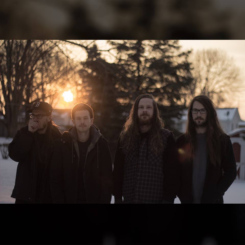 Cover image for Phinehas