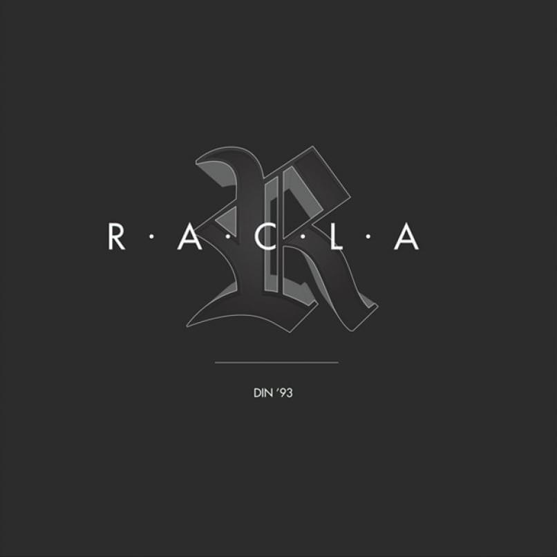 R.A.C.L.A. Profile Picture Photo of R.A.C.L.A.
