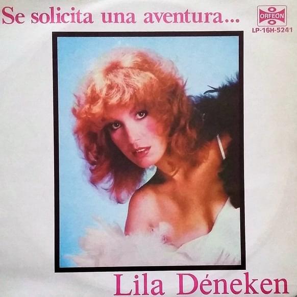 Se Solicita Una Aventura by Lila Deneken