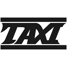 Photo of ​Taxi
