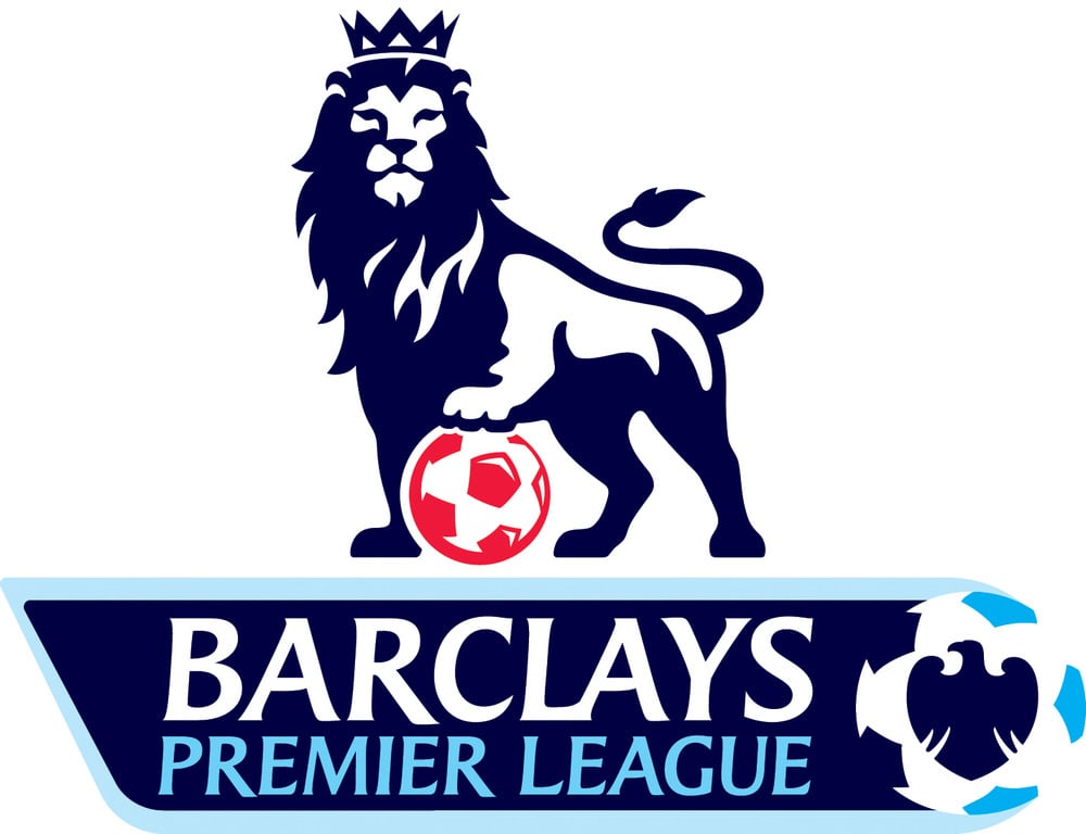 Album cover art for "2015/16 Week 3 Highlights" by Premier League