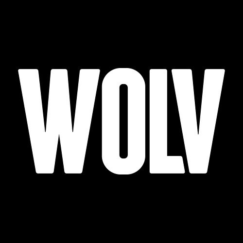 Cover image for WOLV Records