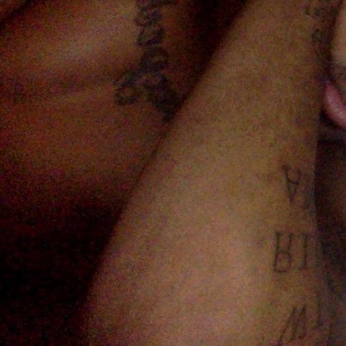 Album cover art for "XXXTENTACION - I Don’t Wanna Do This Anymore (Türkçe Çeviri)" by Genius Türkçe Çeviriler