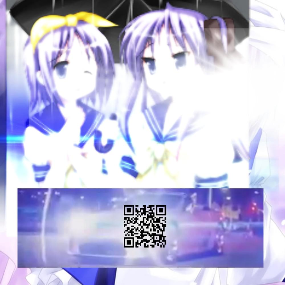 Cover image for AGM_01.webm