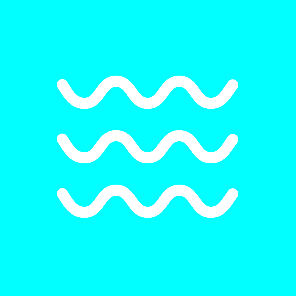 Album cover art for "Endless Wave" by Darude