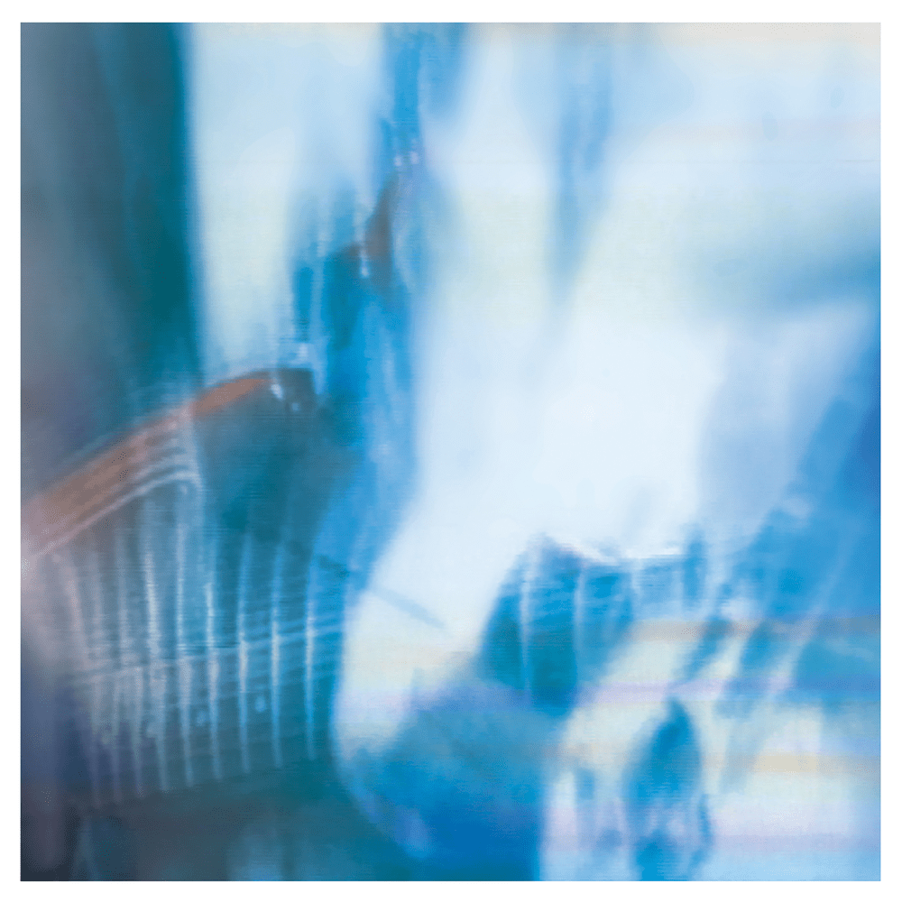 Cover image for ep’s 1988-1991 and rare tracks