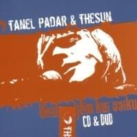 Nagu Merelaine by Tanel Padar & The Sun