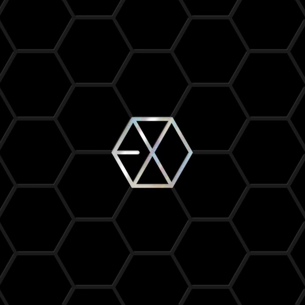 双月之夜 (Two Moons) by EXO-M