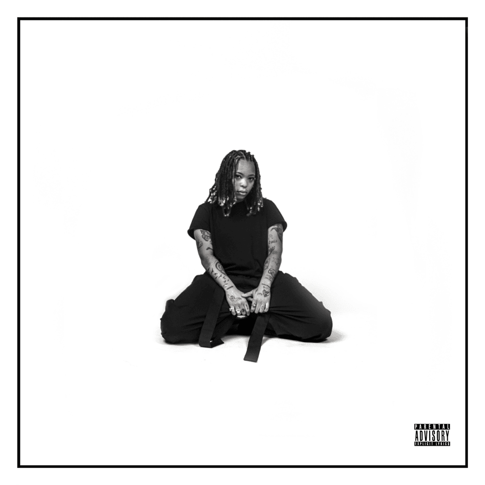 Cover image for Young Hot & Vulnerable (Deluxe)