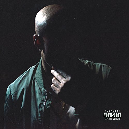 Album cover art for "10 Chickens" by Freddie Gibbs
