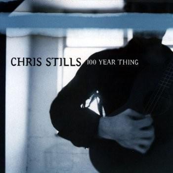 Tears of Envy by Chris Stills