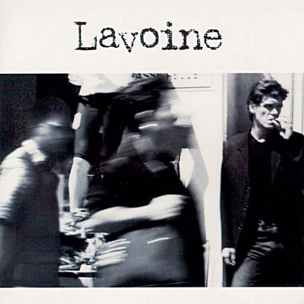 Album cover art for "C’est ça la France" by Marc Lavoine