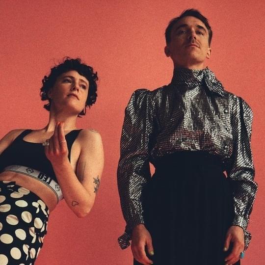 Rubblebucket Profile Picture Photo of Rubblebucket