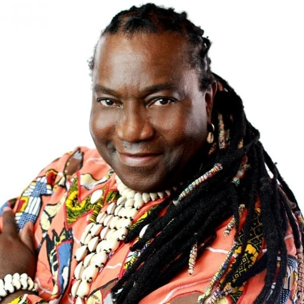 Photo of Wes