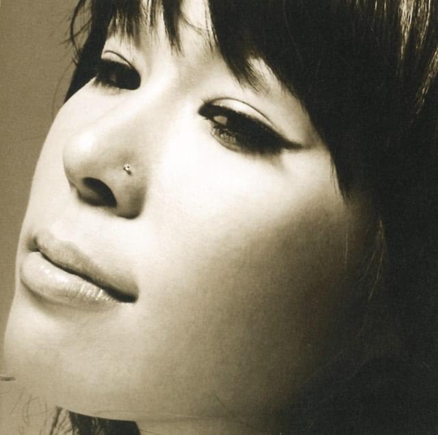 Story by AI (JPN)