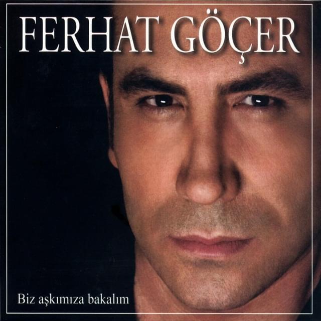 Kızım by Ferhat Göçer