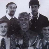 Photo of Consortium