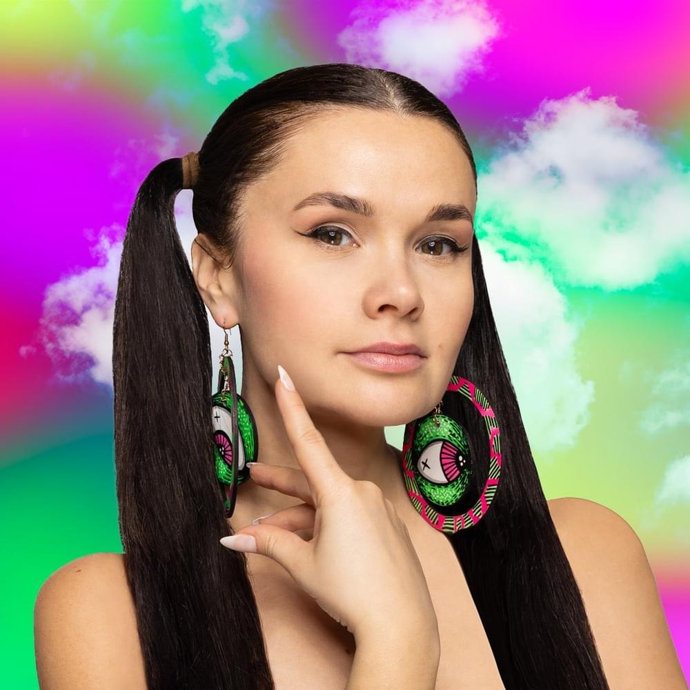 Gonix Profile Picture Photo of Gonix