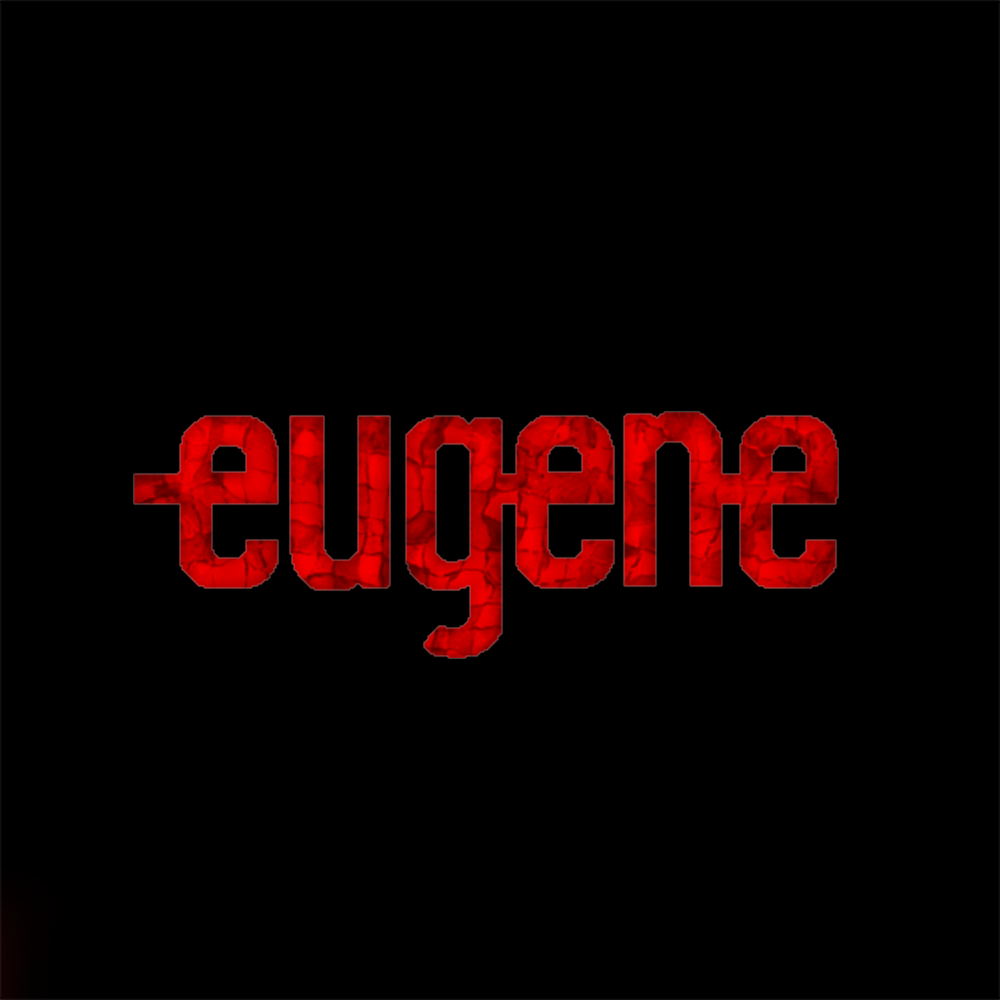 eugene (EDM) Profile Picture Photo of eugene (EDM)
