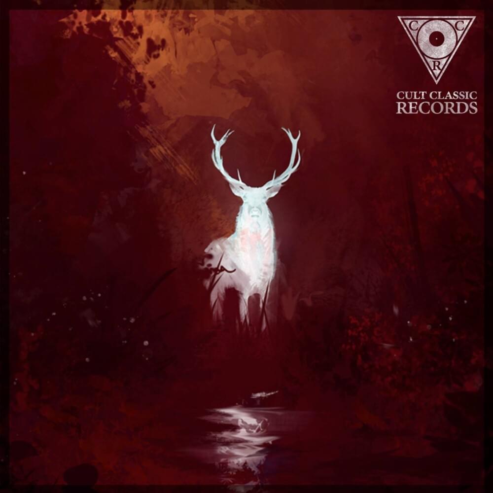 Cover image for Cult Classic Records