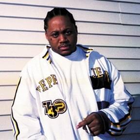 Photo of Evil Pimp
