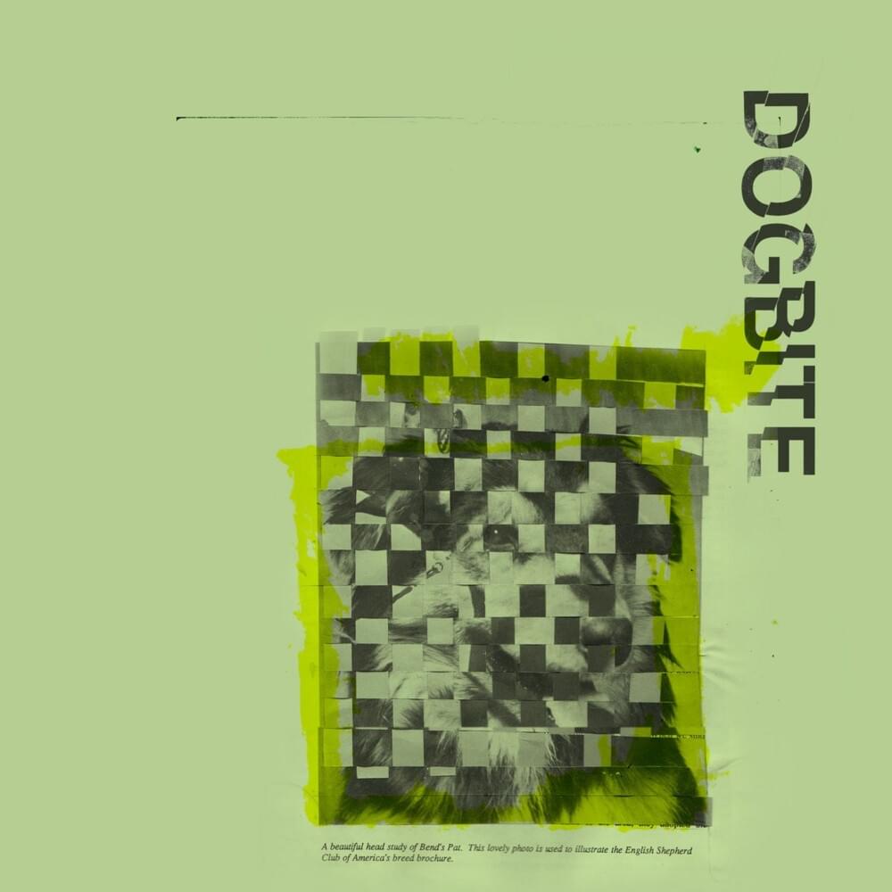 Plot by Dogbite