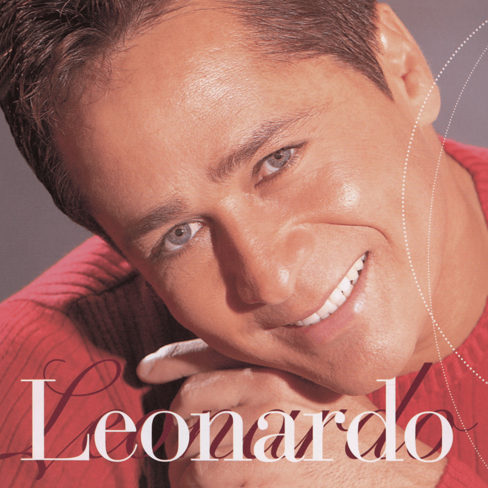 Virtudes e Defeitos by Leonardo