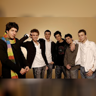 Photo of No Name (MNE)