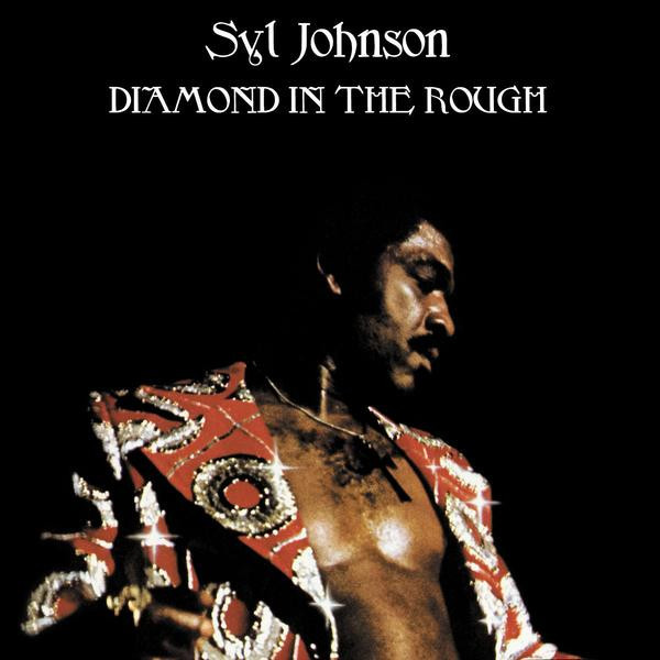 I Want To Take You Home (To See Mama) by Syl Johnson