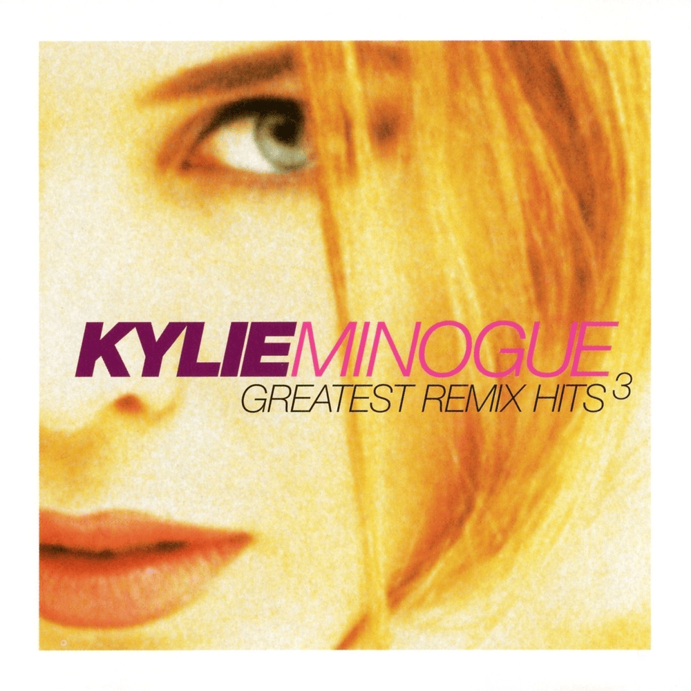 Cover image for Greatest Remix Hits 3