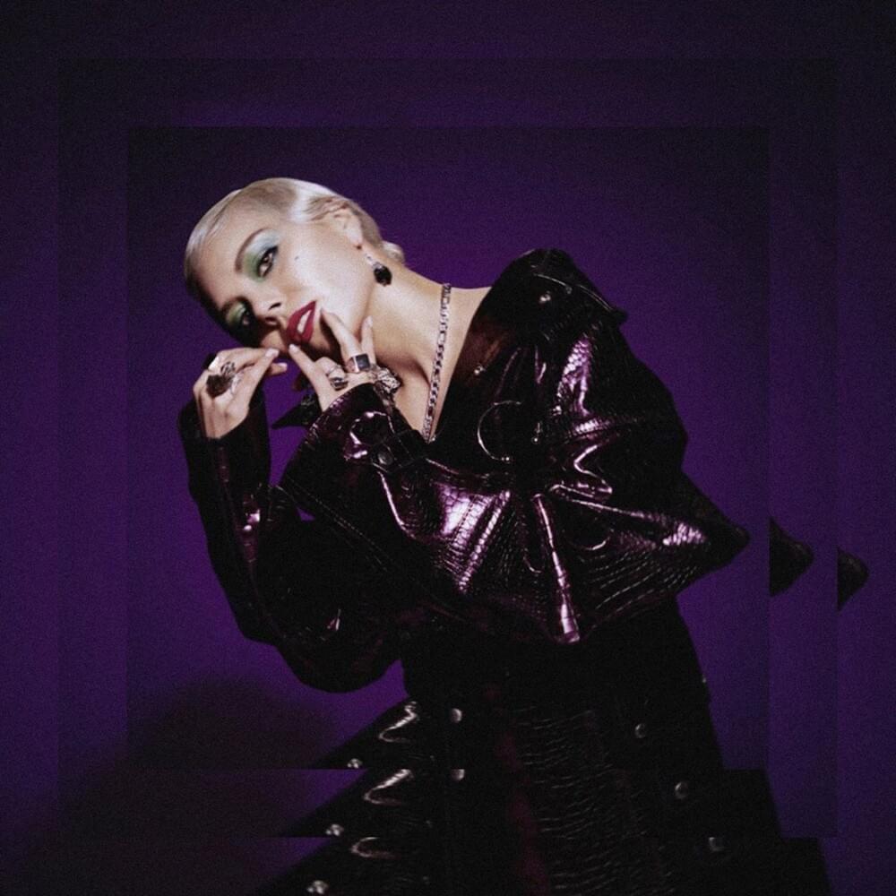 Cover image for George Maple