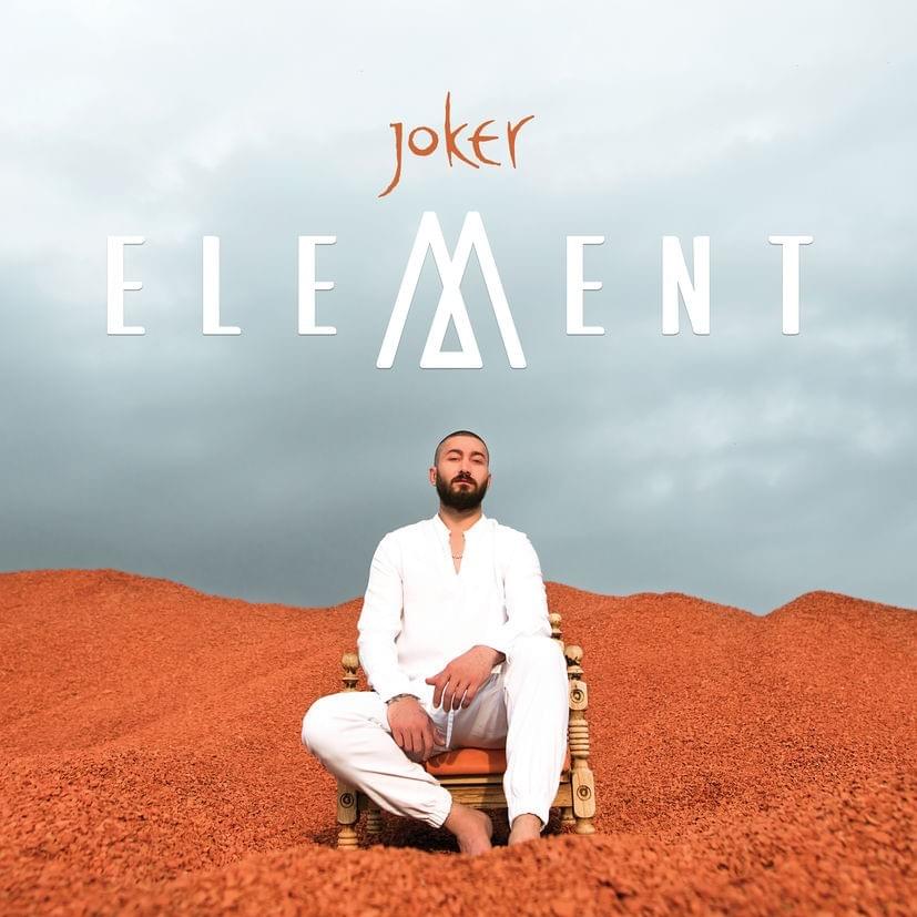 Müptela by Joker