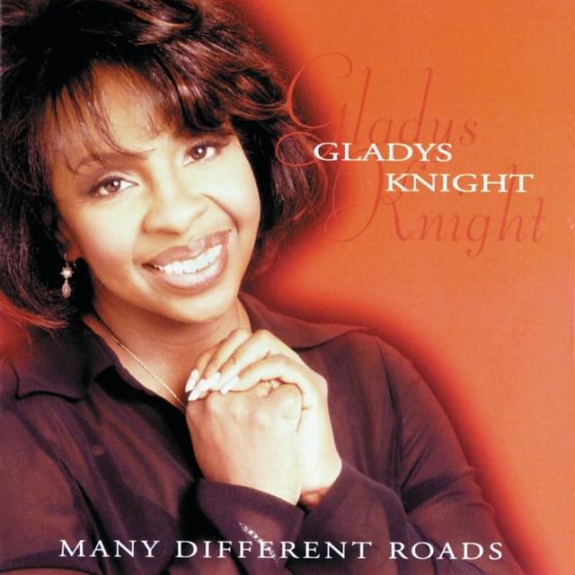Cover image for Many Different Roads