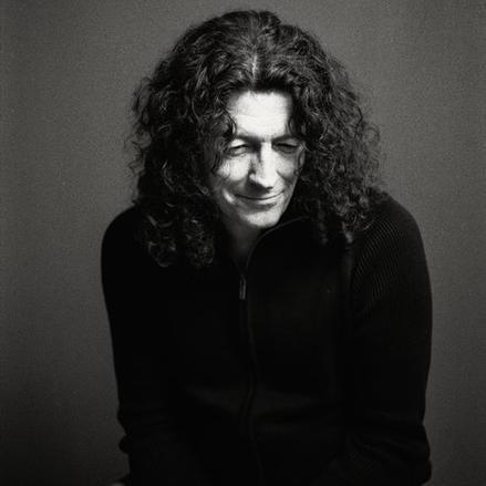 Photo of Сергей Галанин (Sergey Galanin)