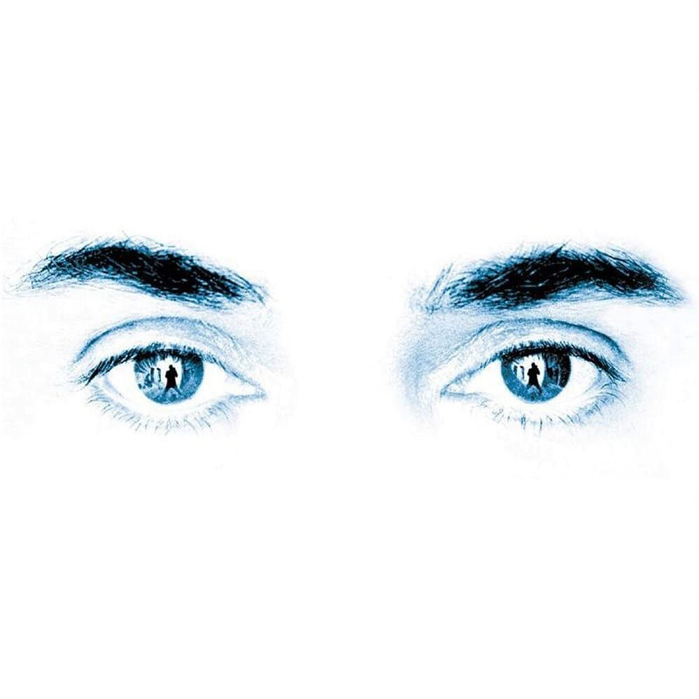 Aero Opening by Jean-Michel Jarre