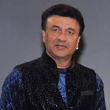 Cover image for Anu Malik