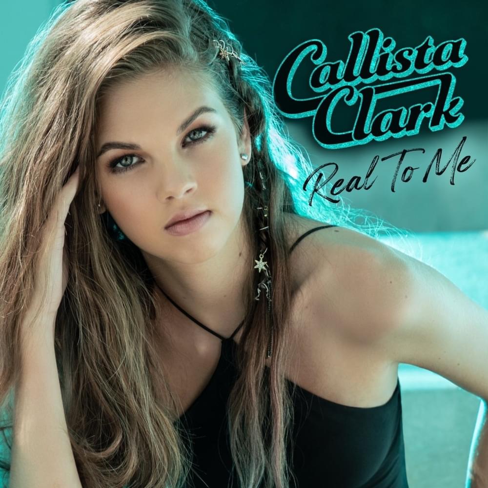 Don’t Need It Anymore by Callista Clark