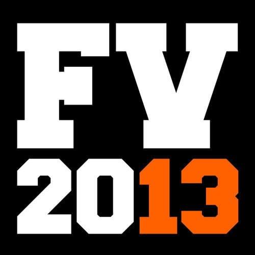 Funk Volume Profile Picture Photo of Funk Volume