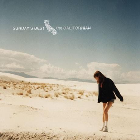 Don’t Let It Fade by Sunday’s Best