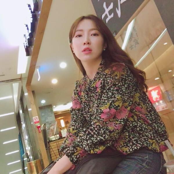 Photo of 최영경 (Choi Young Kyoung)